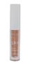 Imagem de Glow Labial Ácido Hialurônico Top Coat 4ml Miss COR 4