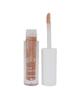 Imagem de Glow Labial Ácido Hialurônico Top Coat 4ml Miss COR 4