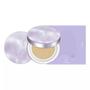 Imagem de Glow Layering Fit Cushion Missha - Base de Maquiagem