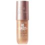 Imagem de Glow Oil SOL DE JANEIRO Rio Sunset 75mL para corpo e rosto