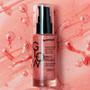 Imagem de Glow Rose Gold - Pink Cheeks