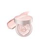 Imagem de Glow Tone Up Rose Pact 11g Missha - Pó Compacto