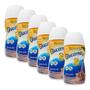 Imagem de Glucerna SR Sabor Chocolate 200ml  Kit com seis unidades