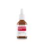 Imagem de Gluco Peel Fase 1 50Ml - Adcos