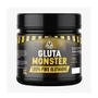 Imagem de Gluta Monster Aumenta Músculos e Imunidade - 60g