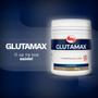 Imagem de Glutamax  300g  Sabor Neutro  Vitafor