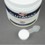 Imagem de Glutamax Glutamina 300g - Vitafor