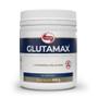 Imagem de Glutamax Glutamina 300g - Vitafor