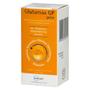 Imagem de Glutamax GP 10ML