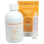 Imagem de Glutamax GP Suplemento P/ Animais 250ml- Inovet