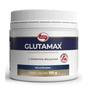 Imagem de Glutamax Pote 150g L Glutamina Glutamine Vitafor