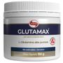 Imagem de Glutamax pote 150g - vitafor