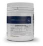 Imagem de Glutamax pote 300g