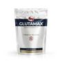 Imagem de Glutamax Pouch (600g) - Padrão: Único