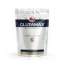 Imagem de GLUTAMAX POUCH 600G - Vitafor