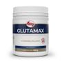 Imagem de Glutamax, Vitafor, 300 g