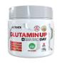 Imagem de Glutamin Up Imuno Day 150g - Nutrata