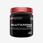 Imagem de Glutamina 100% 300g  Bodybuilders