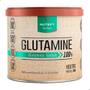 Imagem de Glutamina 100% Isolada Clean Label 150g Nutrify