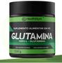 Imagem de Glutamina 100% L-Glutamina 150g - HealthPlant