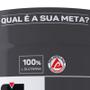 Imagem de Glutamina 100% max titanium - 300g