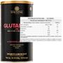 Imagem de Glutamina 100% Pura - Lata 600g - Essential Nutrition