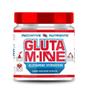Imagem de Glutamina 100% Pure 300g - Innovative Nutrients