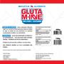 Imagem de Glutamina 100% Pure 300g - Innovative Nutrients