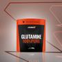 Imagem de Glutamina 100% Pure 300g New Millen