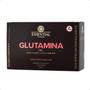Imagem de Glutamina 150g (30 Sachês de 5g) Essential Nutrition