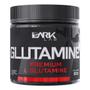 Imagem de Glutamina 150g Dark Lab