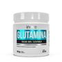 Imagem de Glutamina 150g Inove Nutrition