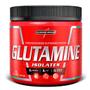 Imagem de Glutamina 150g Integral + Vitamina C 120 Caps Growth