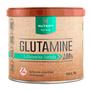 Imagem de Glutamina 150G - Nutrify