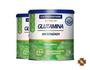 Imagem de Glutamina 250g - catarinense - Catarinense Pharma