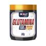 Imagem de Glutamina 300g - Absolut Nutrition