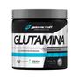 Imagem de Glutamina 300g Body Action