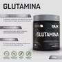 Imagem de Glutamina 300g - DUX Nutricion Lab-