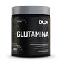 Imagem de Glutamina 300g - Dux Nutrition Lab