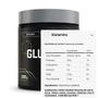 Imagem de Glutamina 300g - DUX Nutrition