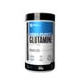 Imagem de Glutamina 300g - high purity -  iron labs