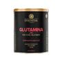 Imagem de Glutamina 300g Imunidade Essential Nutrition