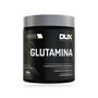 Imagem de Glutamina 300g Sabor Natural - Dux Nutrition