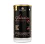 Imagem de Glutamina (600G) - Essential Nutrition