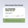 Imagem de Glutamina de 300 g -Dux Human Health- Dux Nutrition