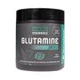 Imagem de Glutamina Dex+ 300g