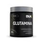 Imagem de Glutamina Dux Nutrition - 300G
