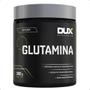 Imagem de Glutamina em Pó Pote 300g Dux Nutrition