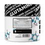 Imagem de Glutamina Gluta Immunity Elite Series 150g - FN Forbis Nutrition