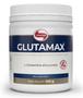 Imagem de Glutamina Glutamax de 300g -Vitafor